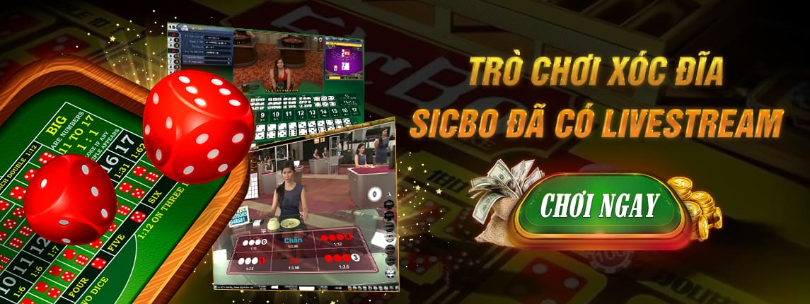 Các trò chơi tại game bài mibet chất lượng nhất