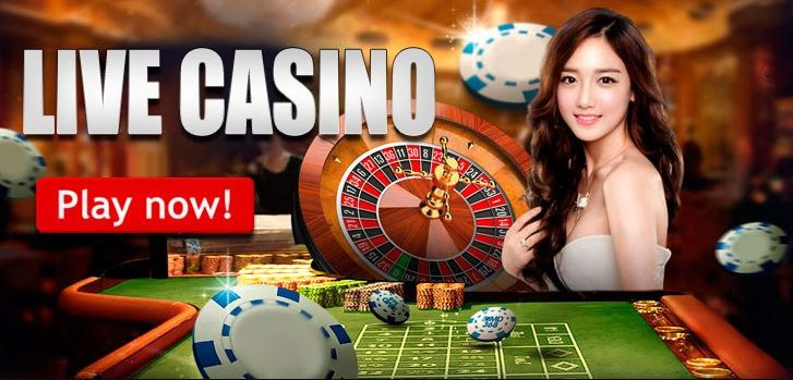 Hướng dẫn chơi mibet game bài đổi thưởng