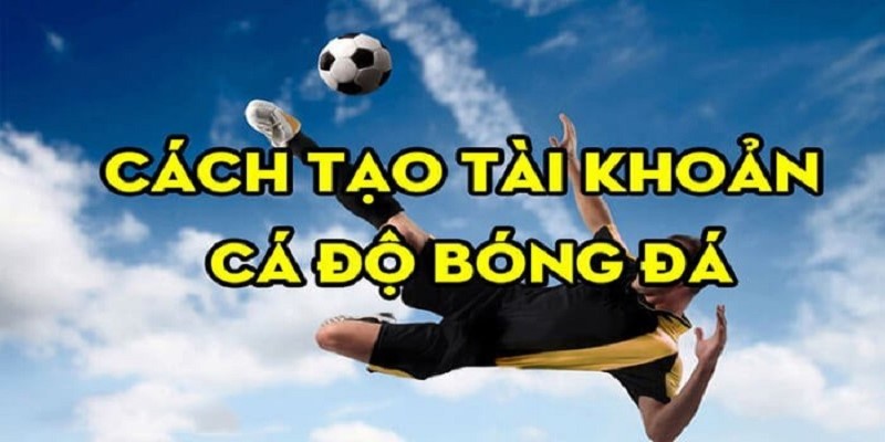 Kèo Draw No Bet – Đăng ký tài khoản tại sân chơi Mibet