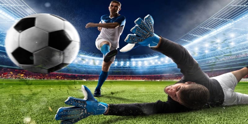 Kèo Draw No Bet – Tham khảo những nhận định và bí quyết soi kèo