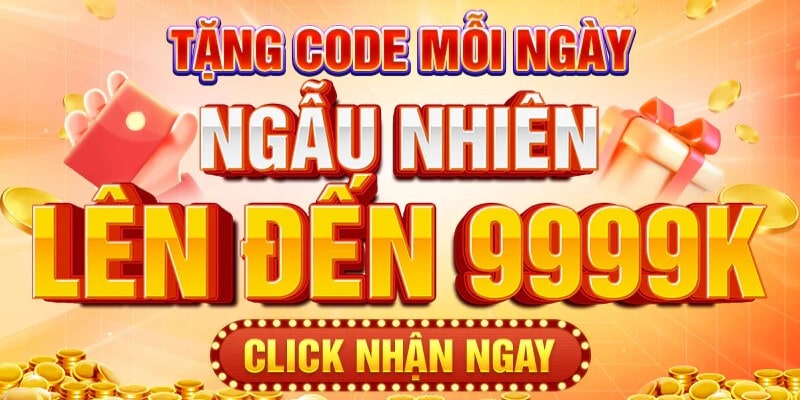 Chơi game bài Xì Dzách Mibet với nhiều ưu đãi khủng