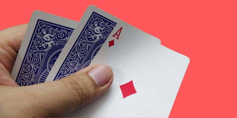 Các thuật ngữ phổ biến trong game bài cào Mibet