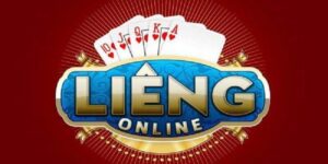 Giới thiệu game bài liêng online