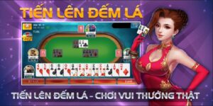 Giới thiệu đôi nét về game bài Tiến Lên